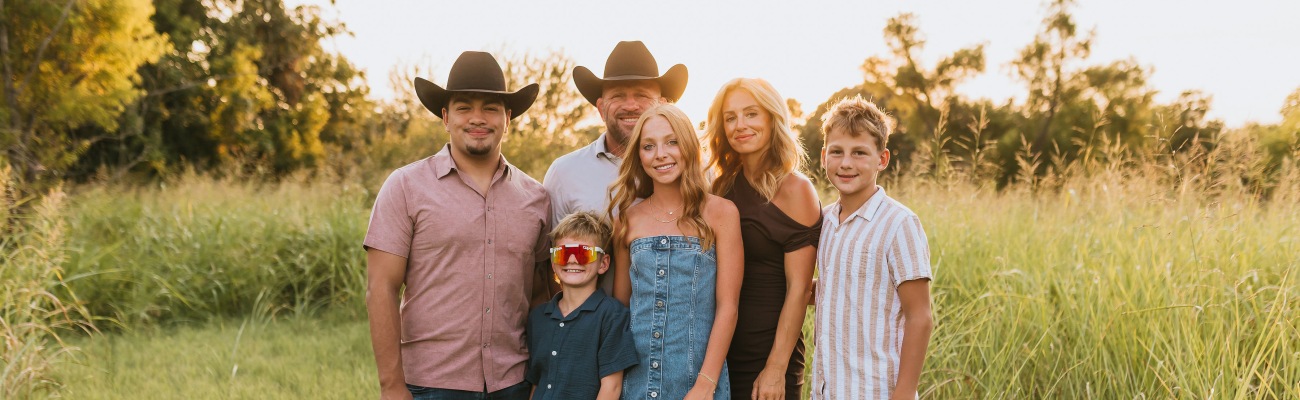 Travis Lutter Brazilian Jiu-Jitsu Blog