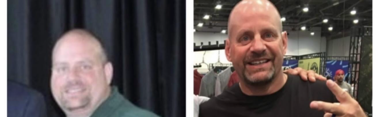 Travis Lutter Brazilian Jiu-Jitsu Blog